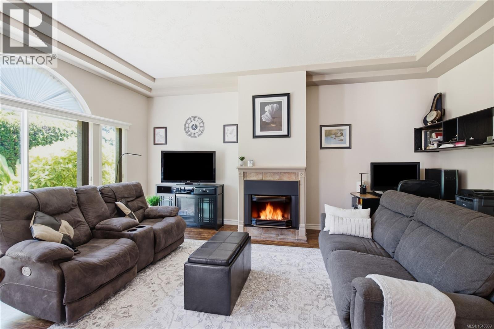 30 677 Bunting Pl