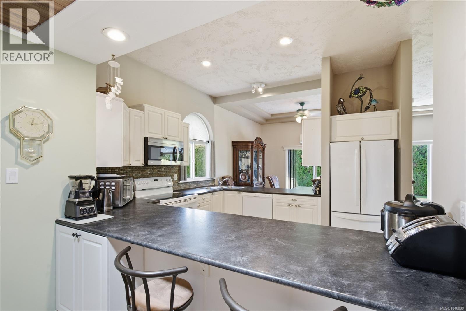 30 677 Bunting Pl