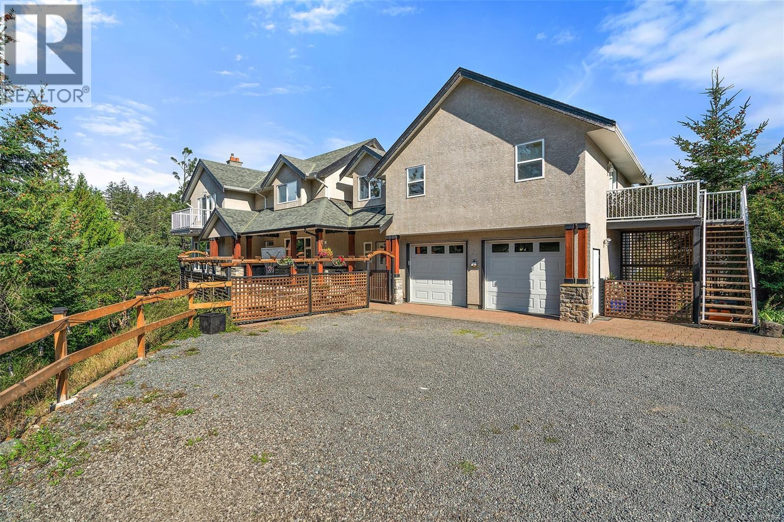 3965 Hi-Mount Dr