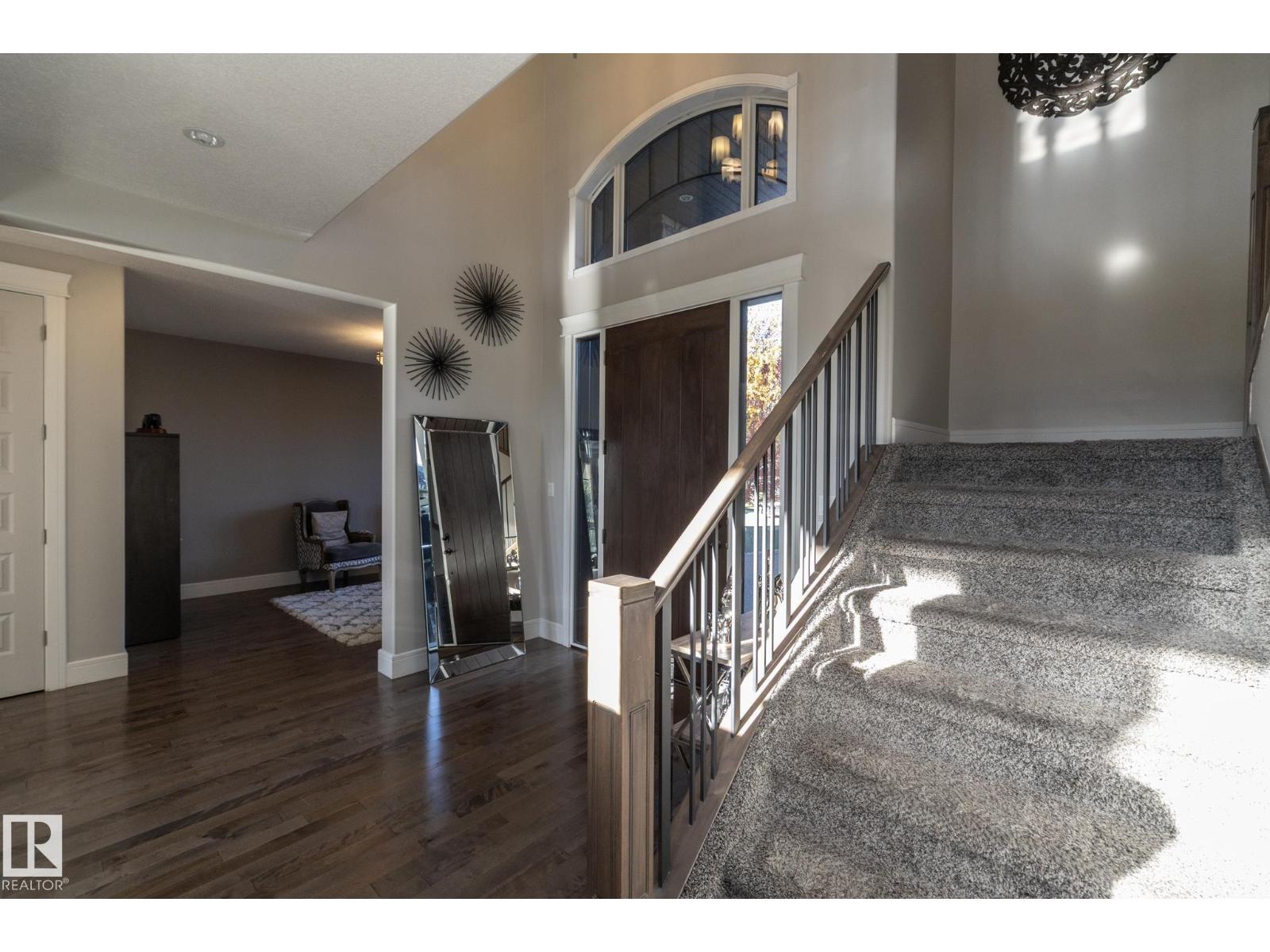 20627 93 AV NW