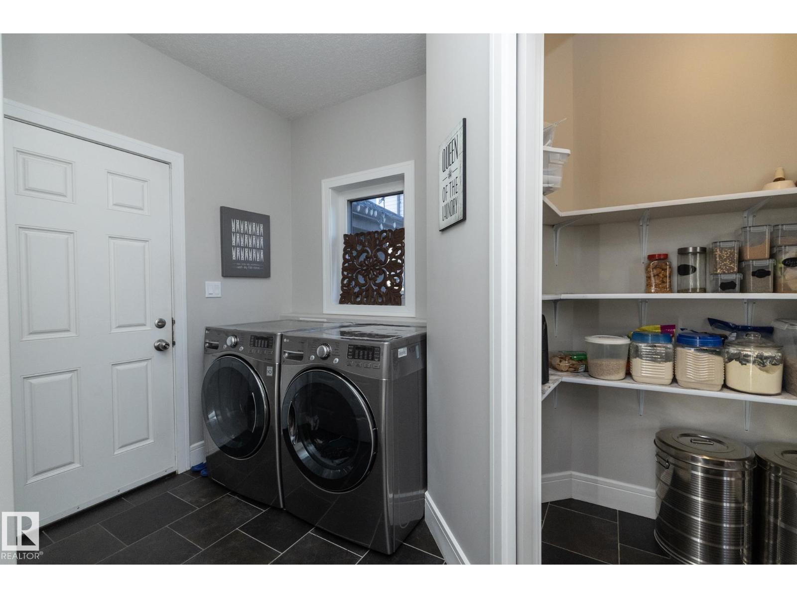 20627 93 AV NW