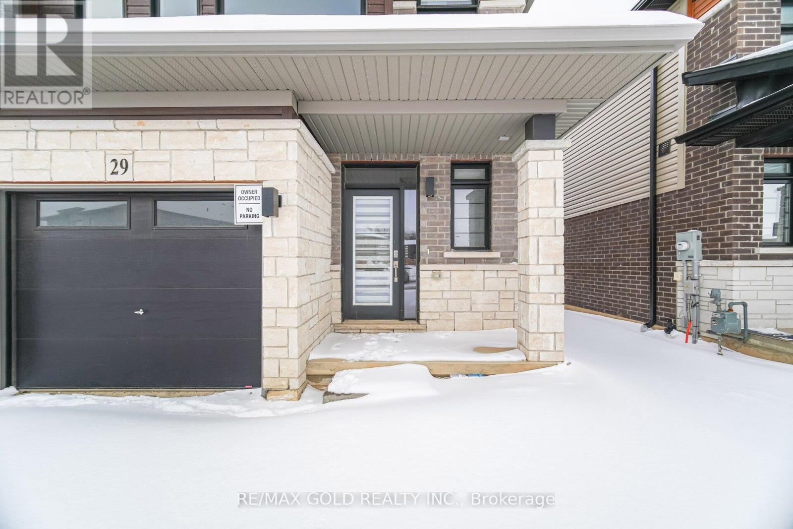 29 - 448 BLACKBURN DRIVE