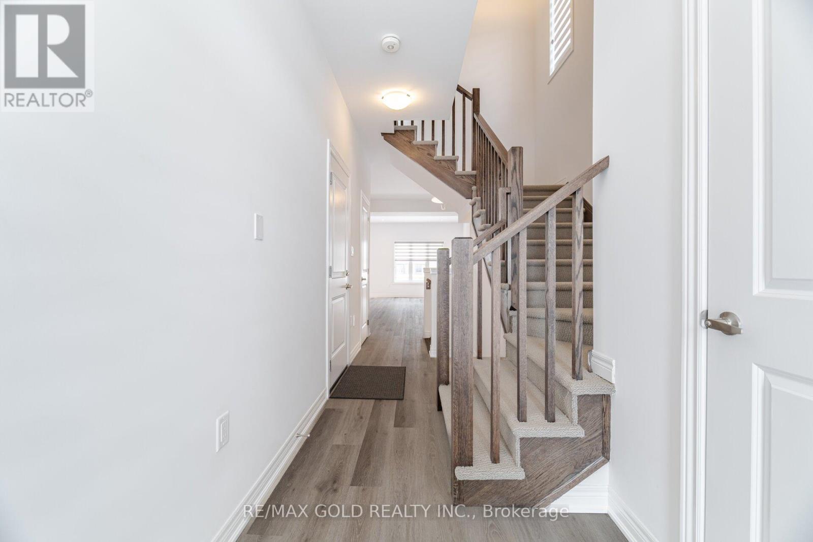 29 - 448 BLACKBURN DRIVE
