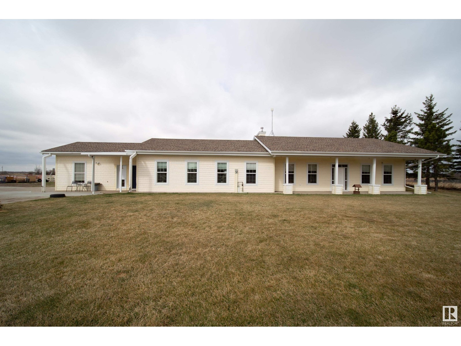 51214 RGE RD 232