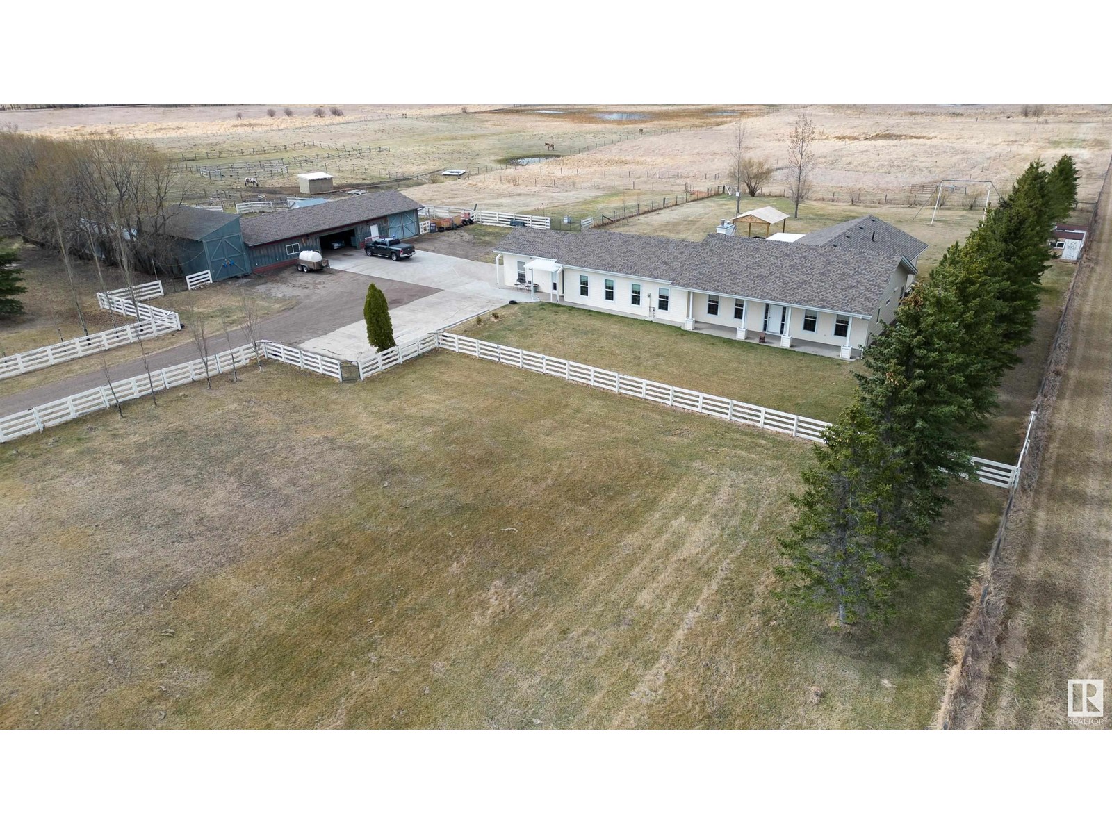 51214 RGE RD 232