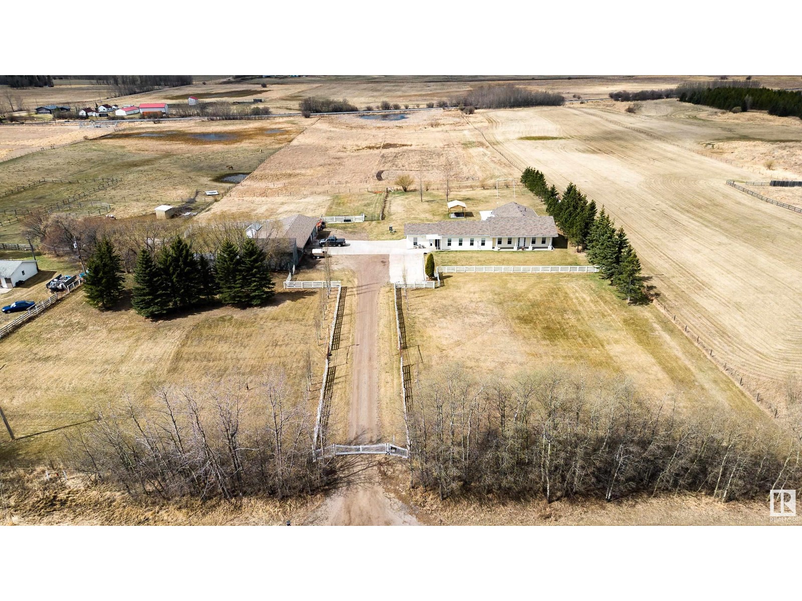 51214 RGE RD 232