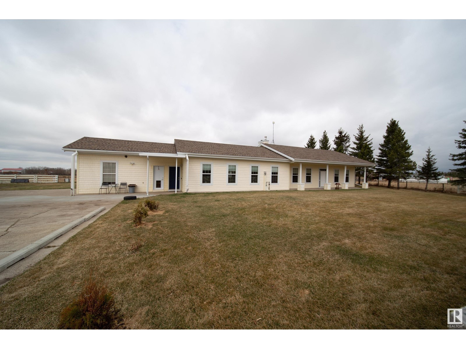 51214 RGE RD 232