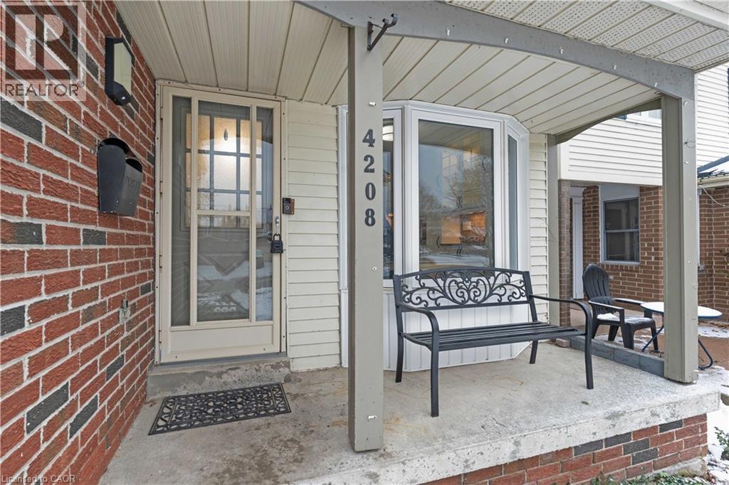 4208 STONEMASON Crescent