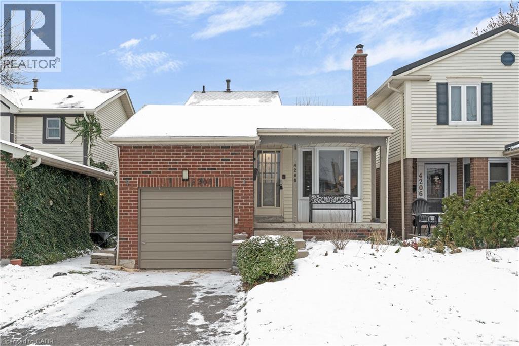 4208 STONEMASON Crescent