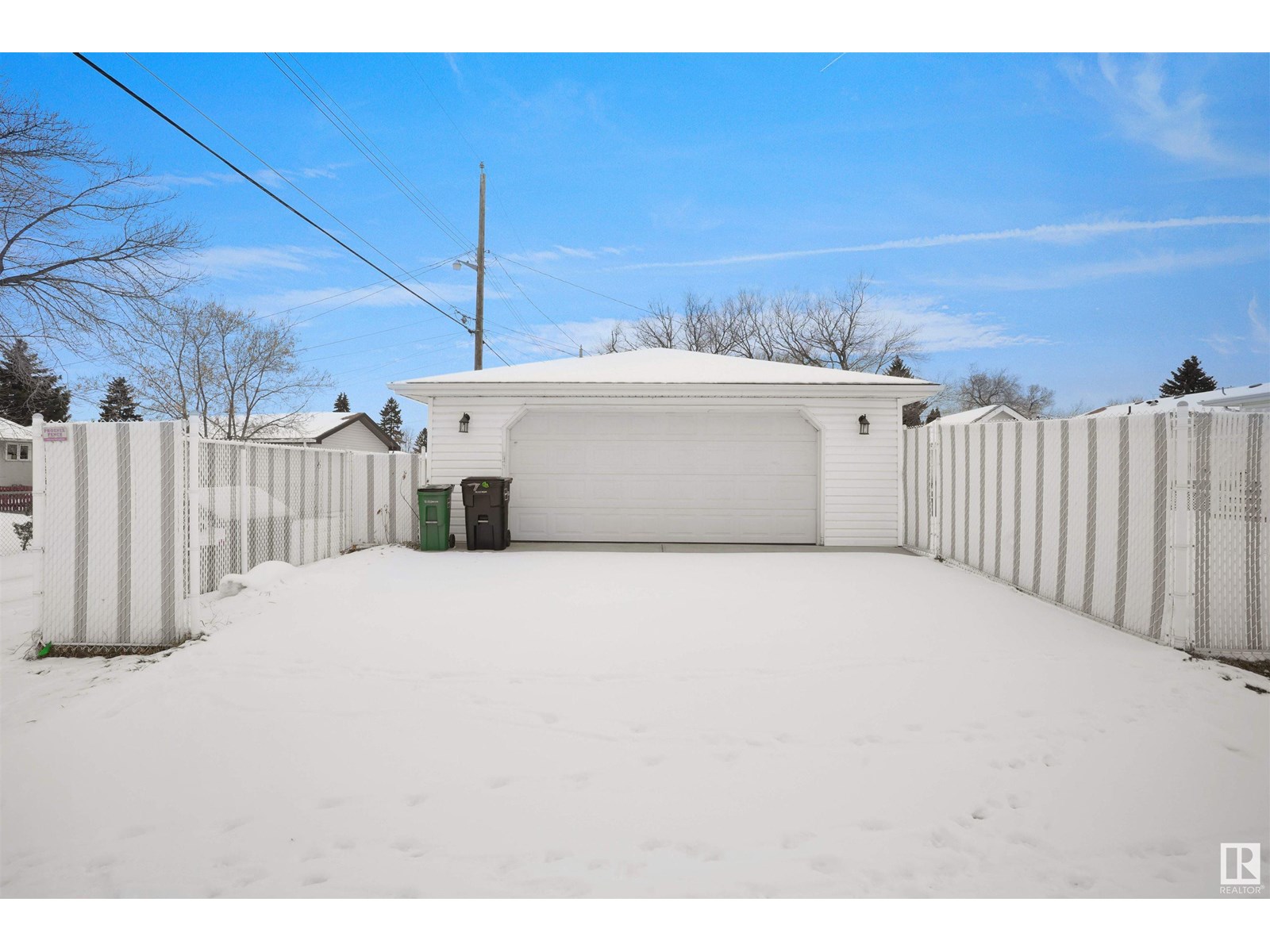 15220 91 AV NW