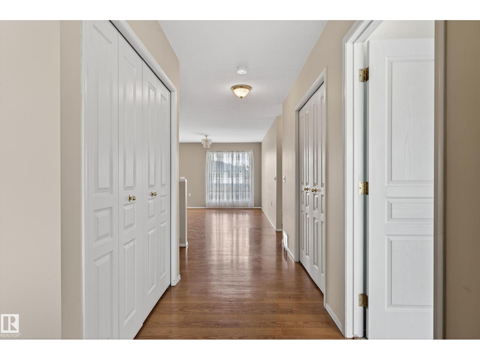 #118 13320 124 ST NW NW