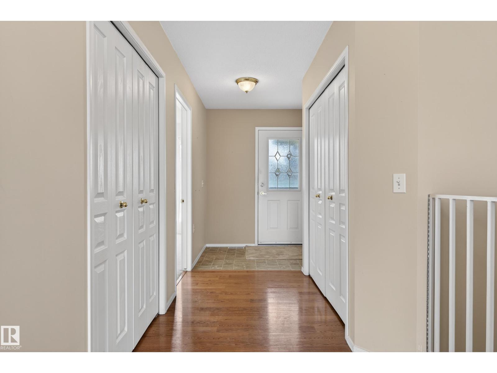 #118 13320 124 ST NW NW