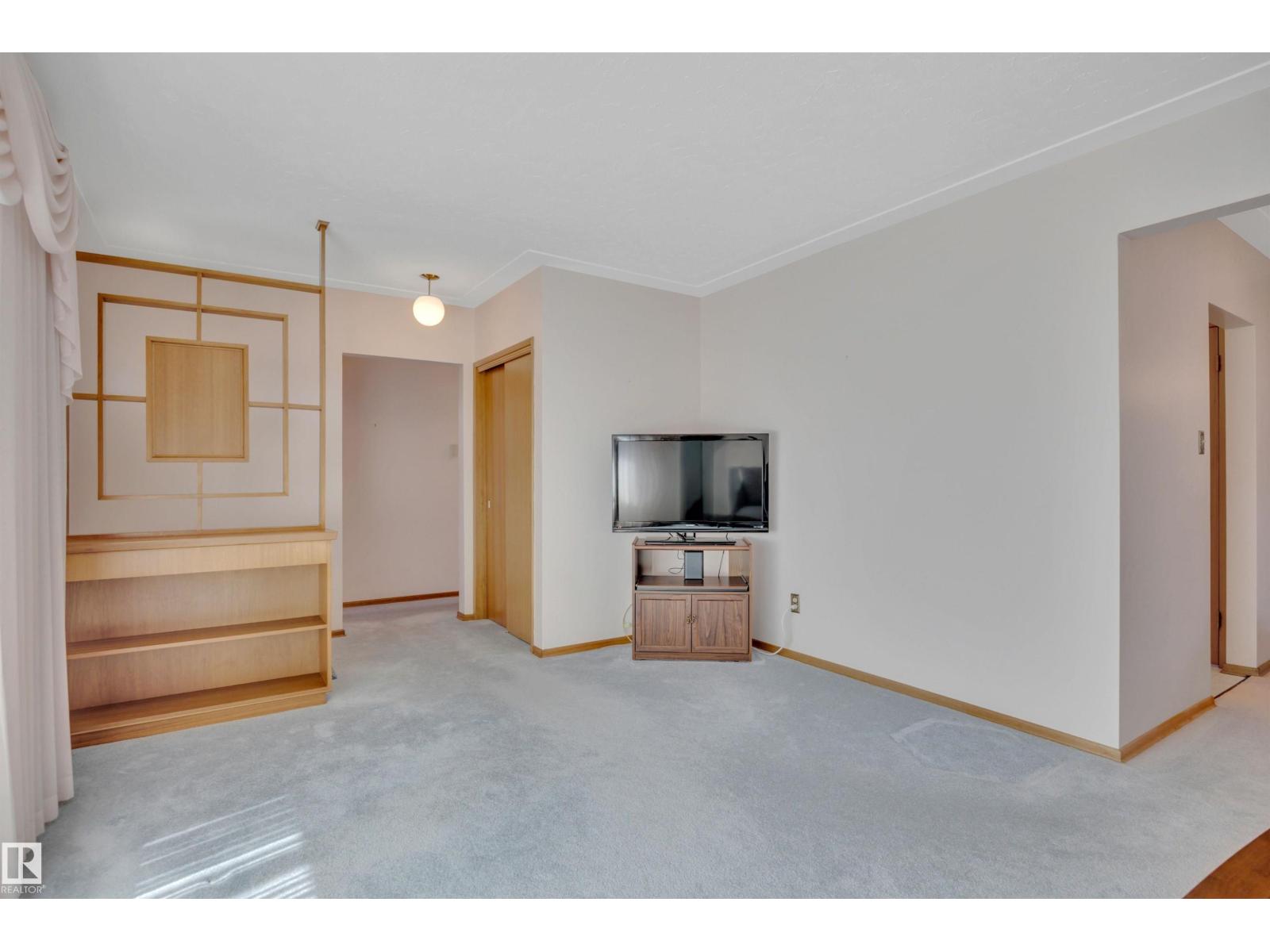 6208 94A AV NW