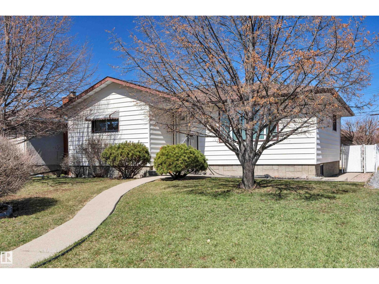 6208 94A AV NW