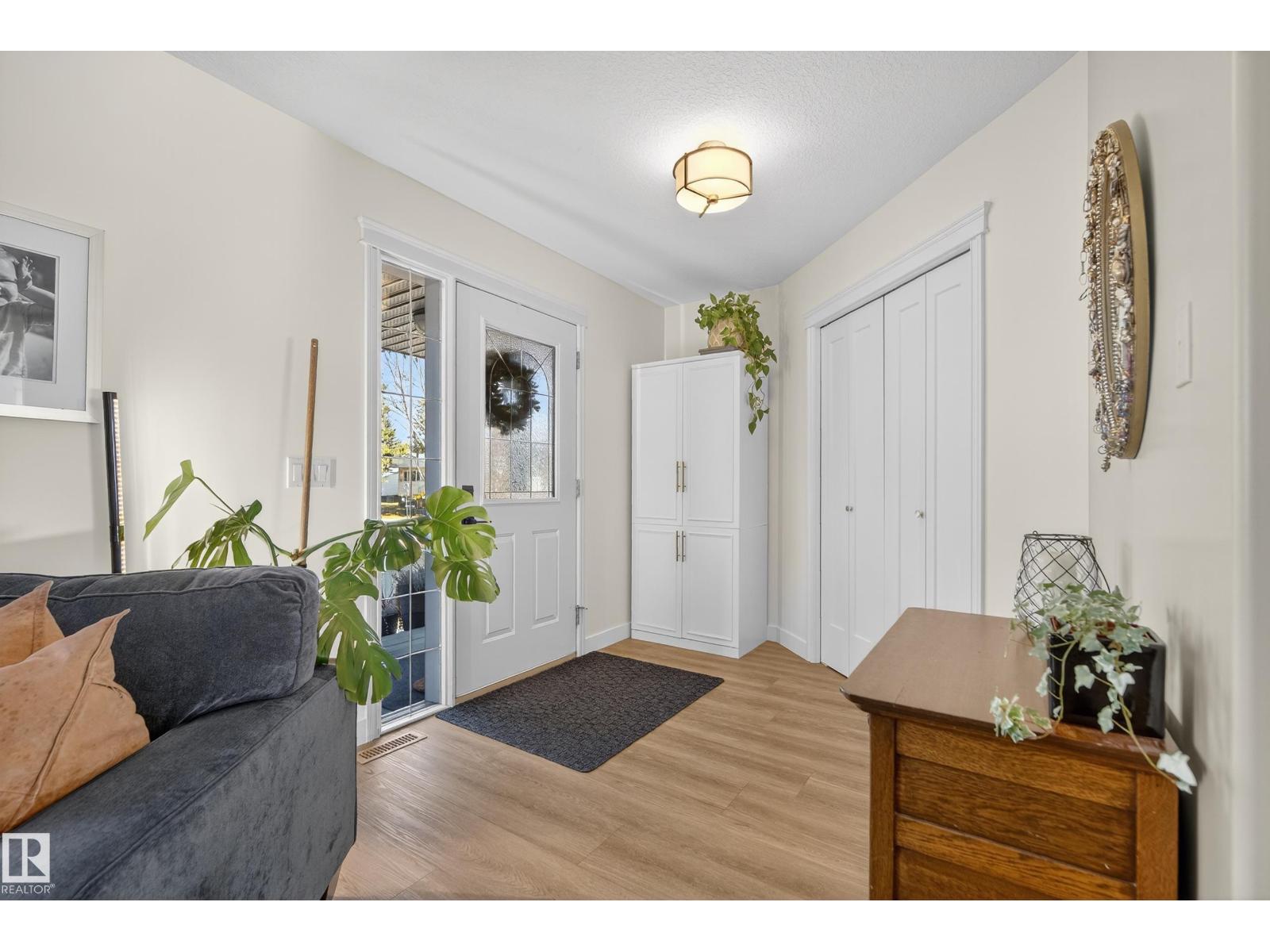 8705 92A AV NW