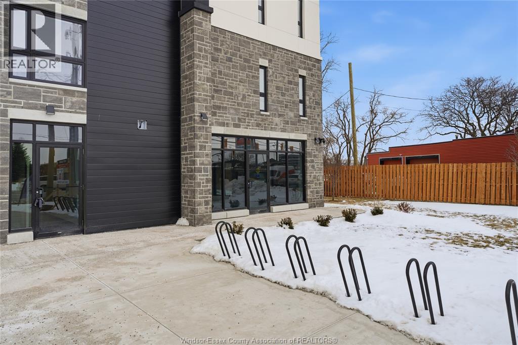 11646 TECUMSEH ROAD East Unit# CR 2