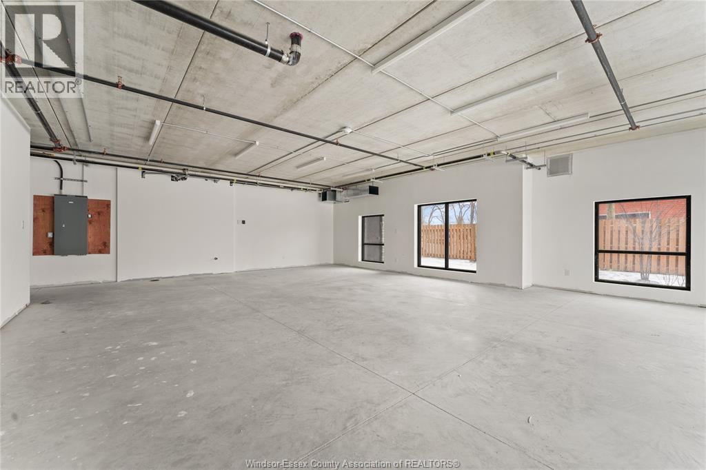 11646 TECUMSEH ROAD East Unit# CR 2