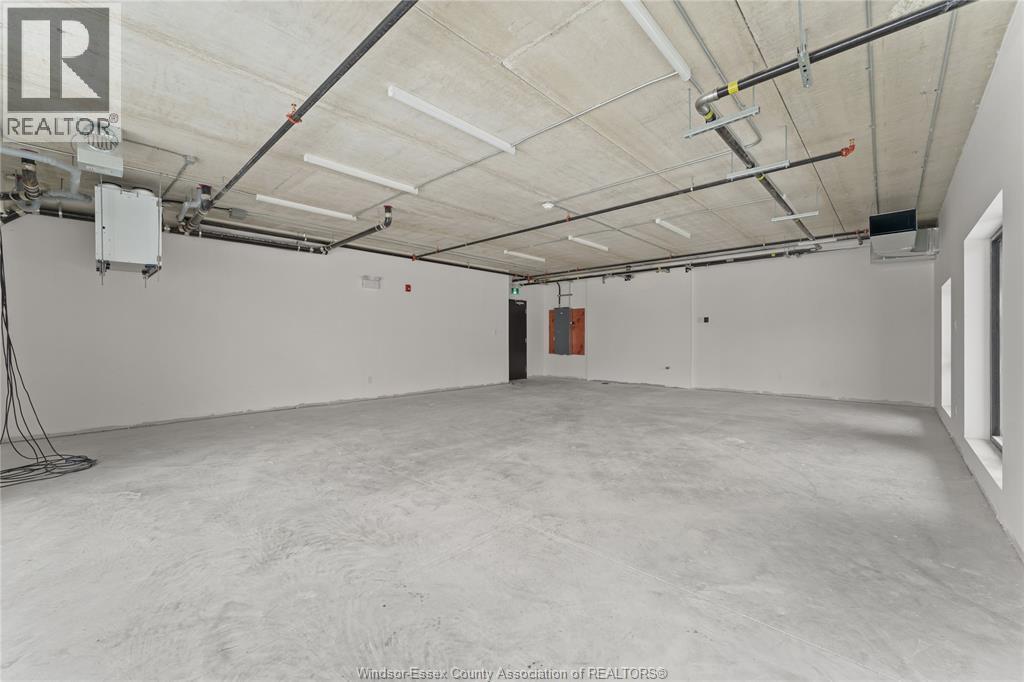 11646 TECUMSEH ROAD East Unit# CR 2