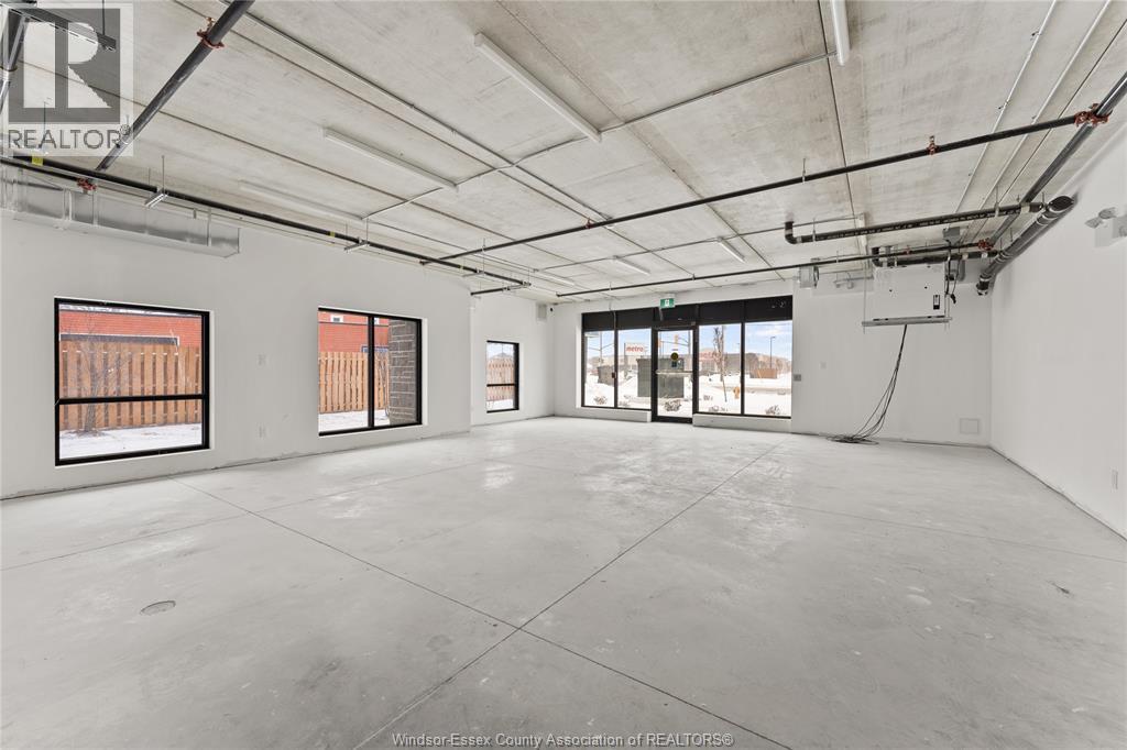 11646 TECUMSEH ROAD East Unit# CR 2