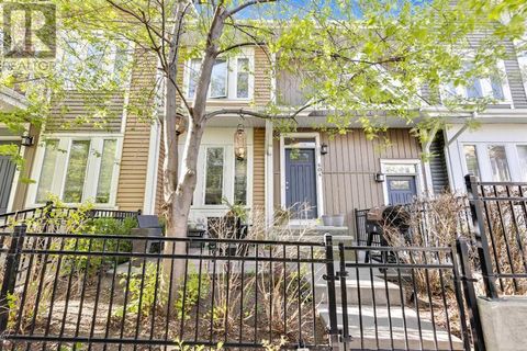 604 Auburn Bay Square SE Calgary AB T3M0Y9