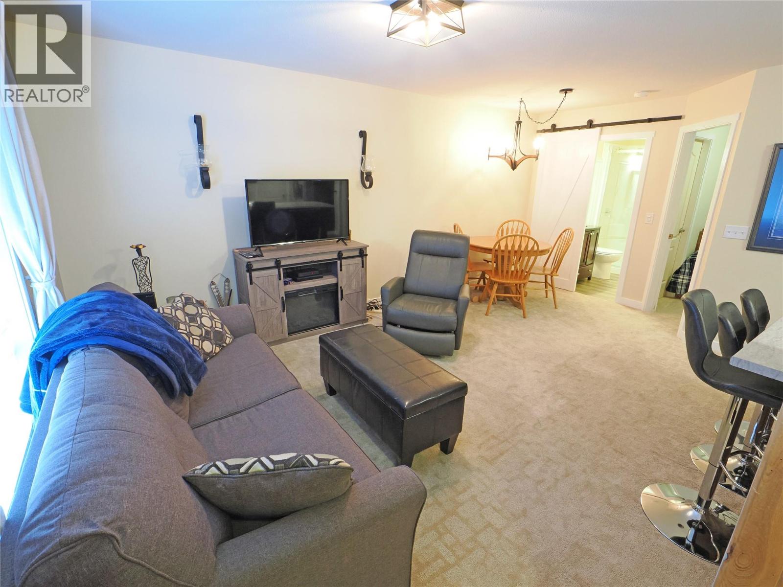 4890D Snowpines Road