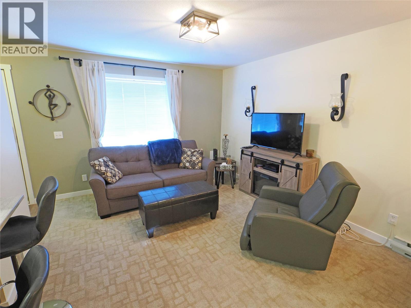 4890D Snowpines Road