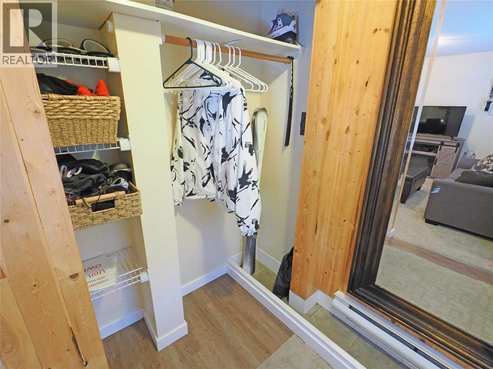 4890D Snowpines Road