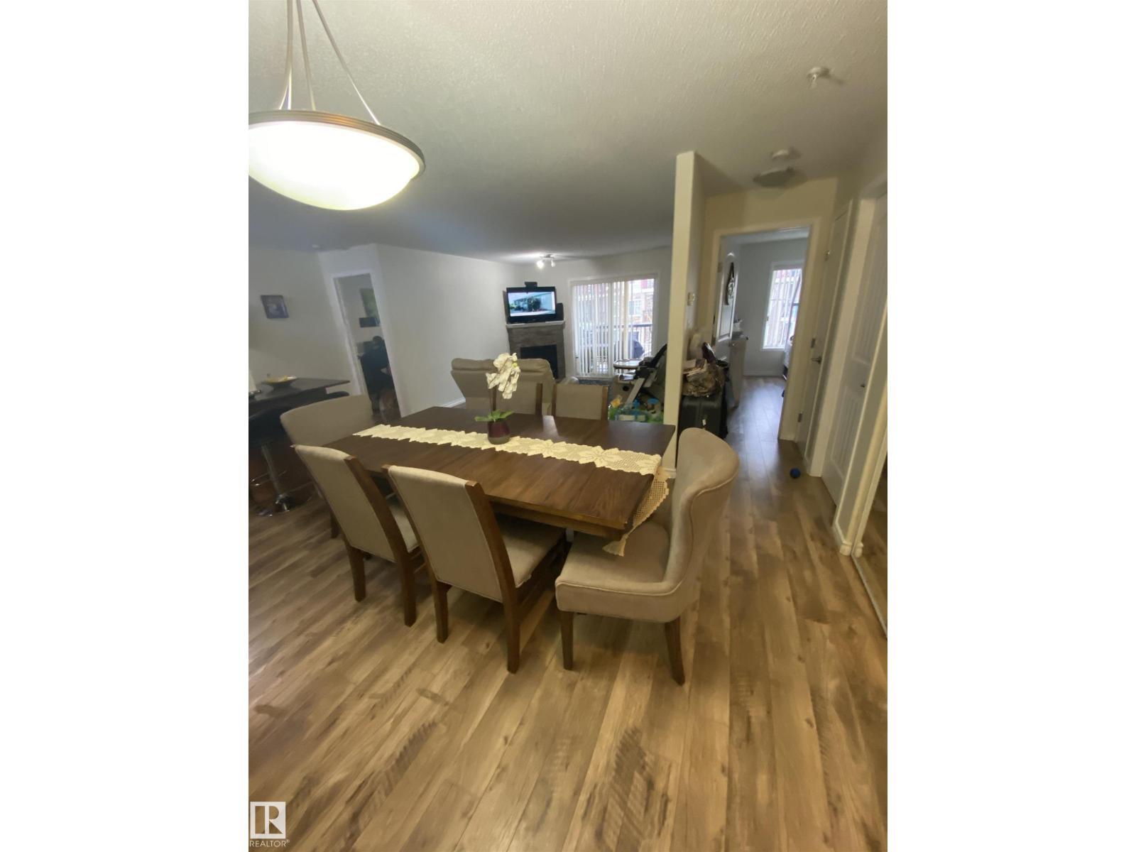 #319 17415 99 AV NW NW