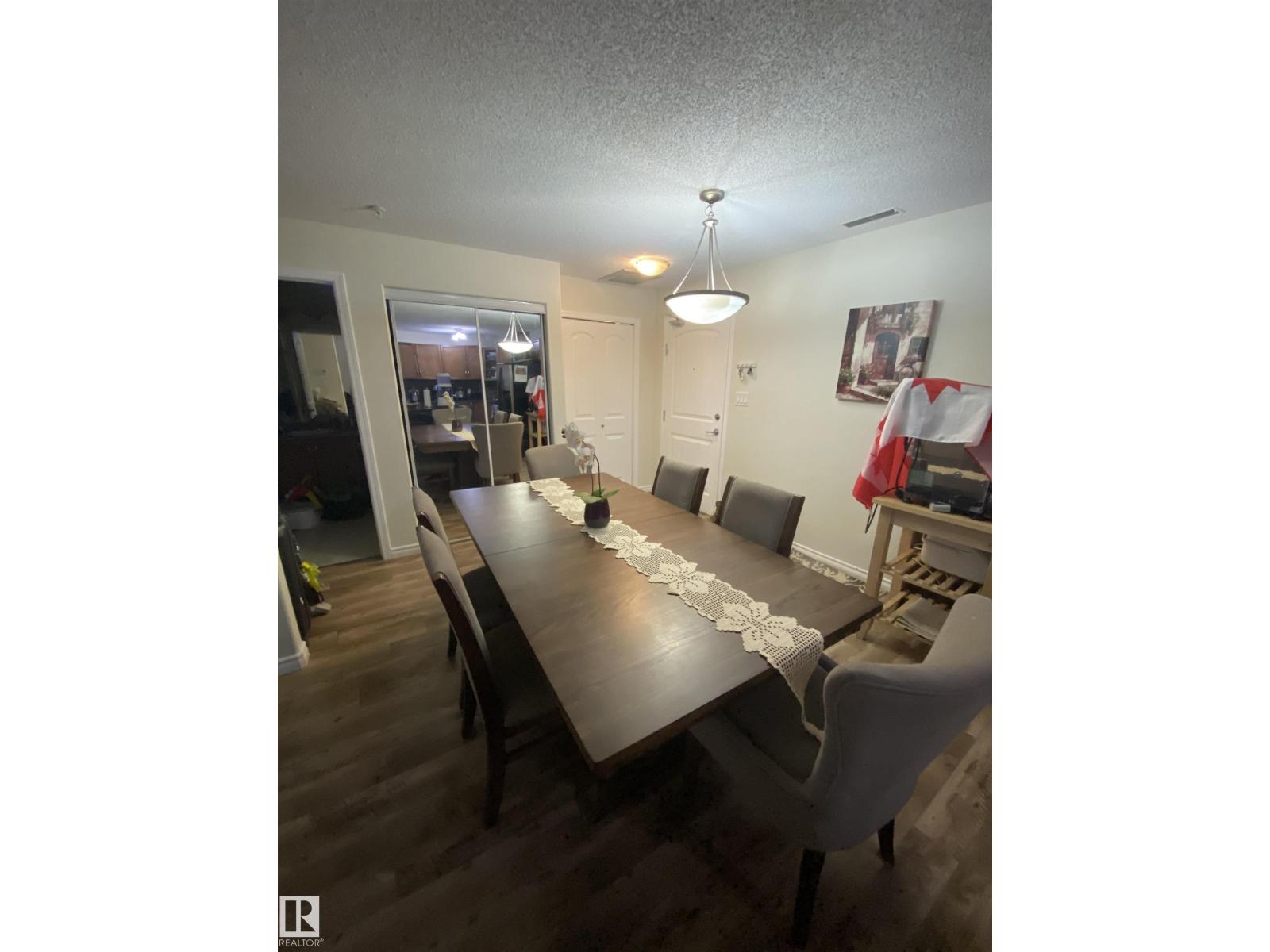 #319 17415 99 AV NW NW