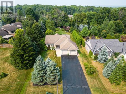 450 RIDGE ROAD Meaford ON N4L1L9
