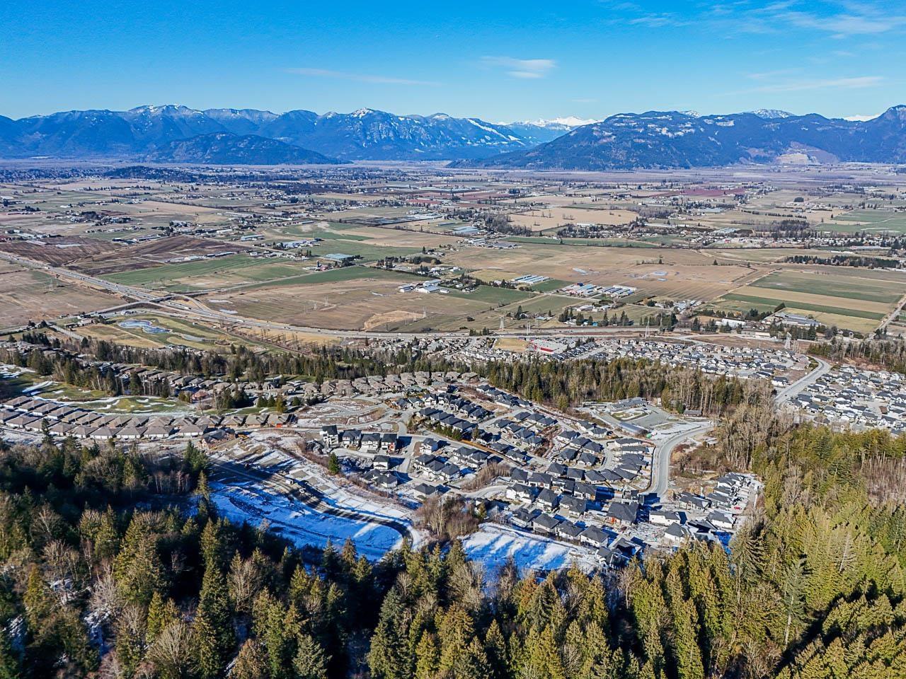 8167 BOUNTY PLACE|Eastern Hillsides