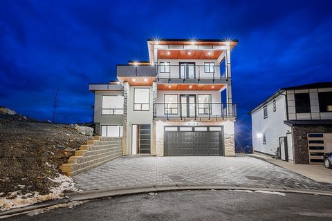 8167 BOUNTY PLACE|Eastern Hillsides Chilliwack BC V4Z0E4