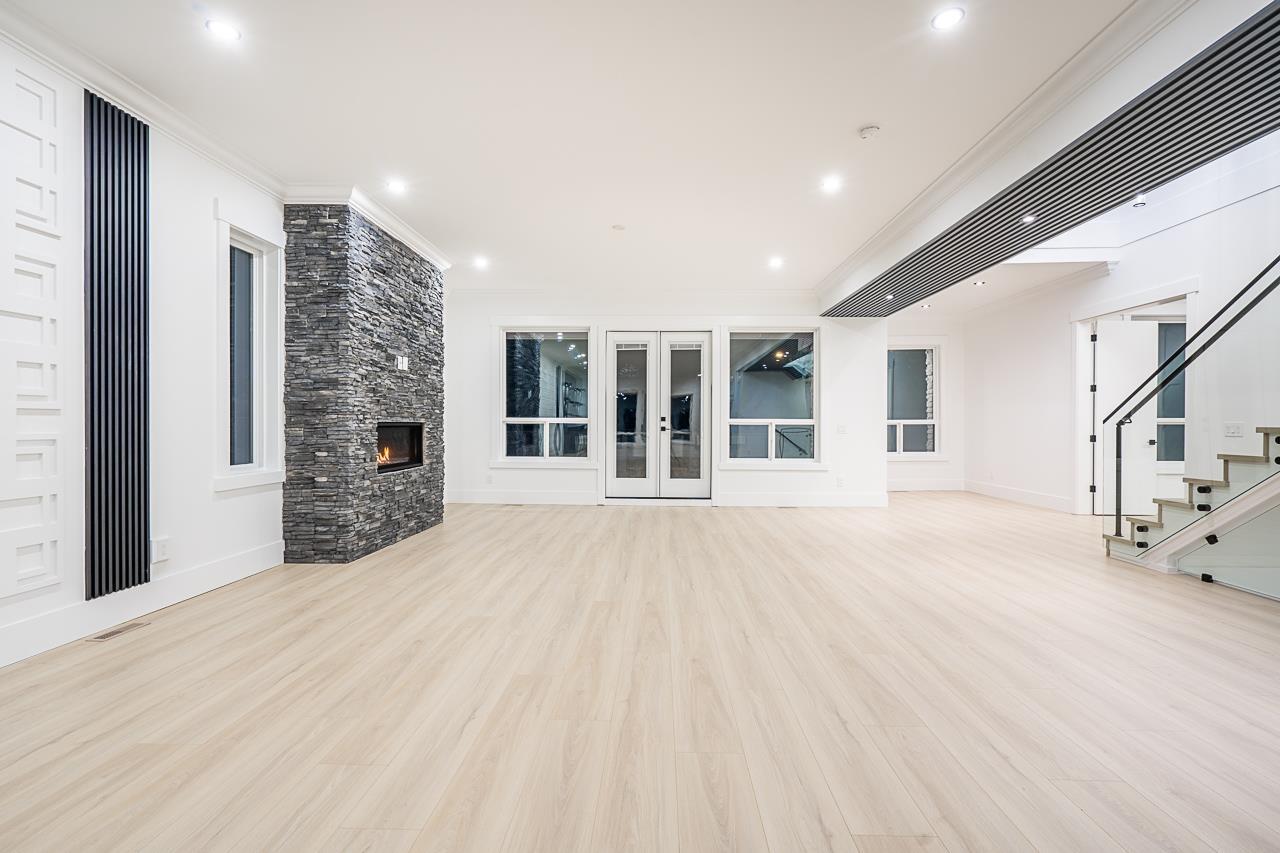 8167 BOUNTY PLACE|Eastern Hillsides