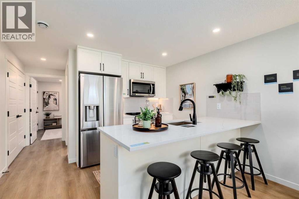 111, 155 Crimson Ridge Place NW