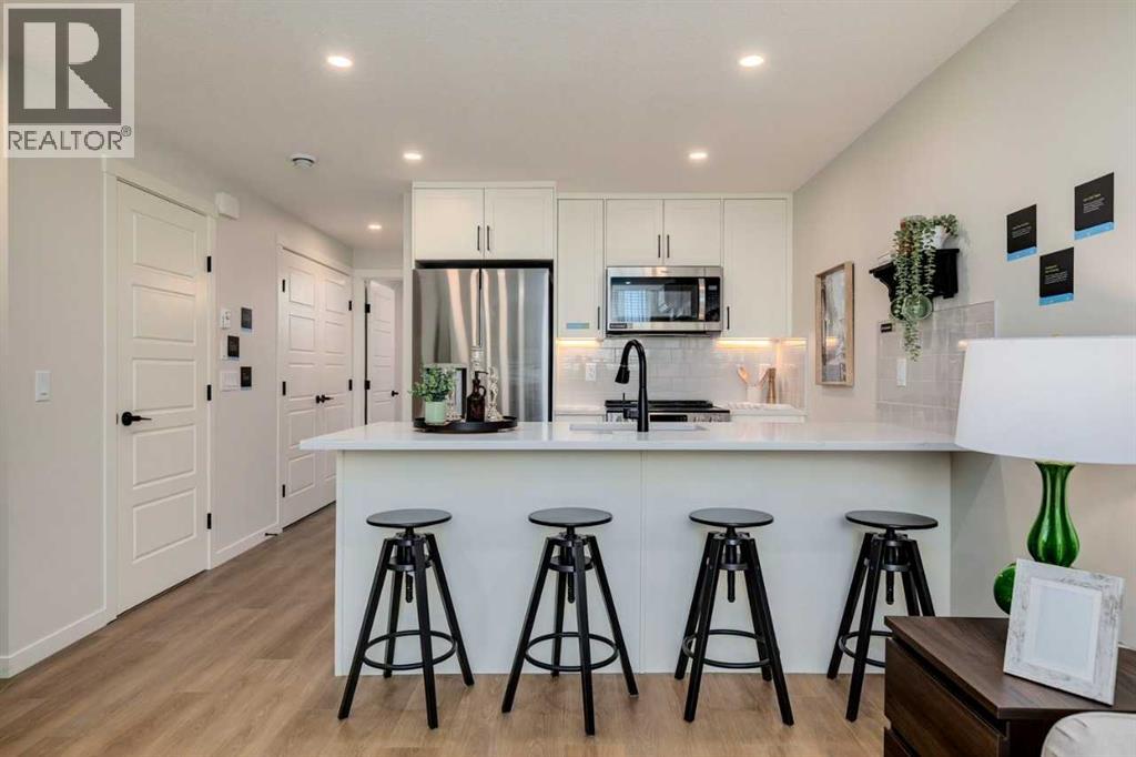 111, 155 Crimson Ridge Place NW