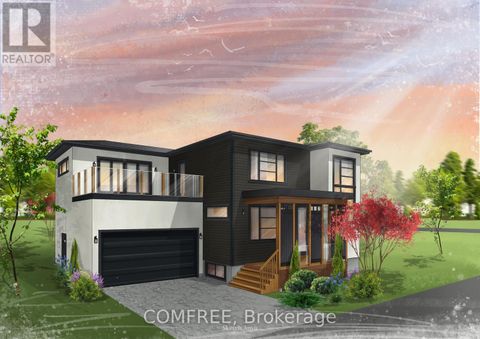 169 SECOND STREET Collingwood ON L9Y1E9