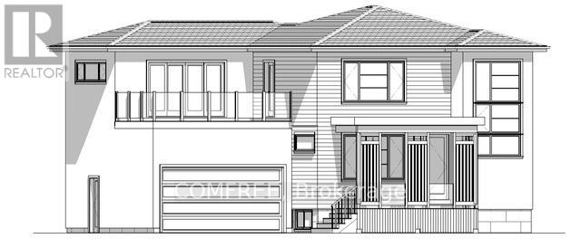 169 SECOND STREET