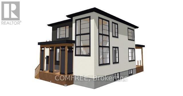 169 SECOND STREET