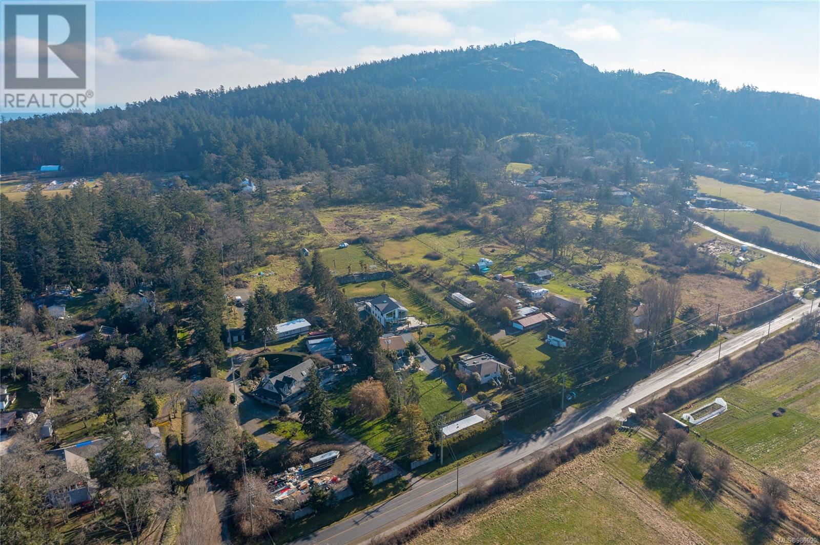 4589 Blenkinsop Rd