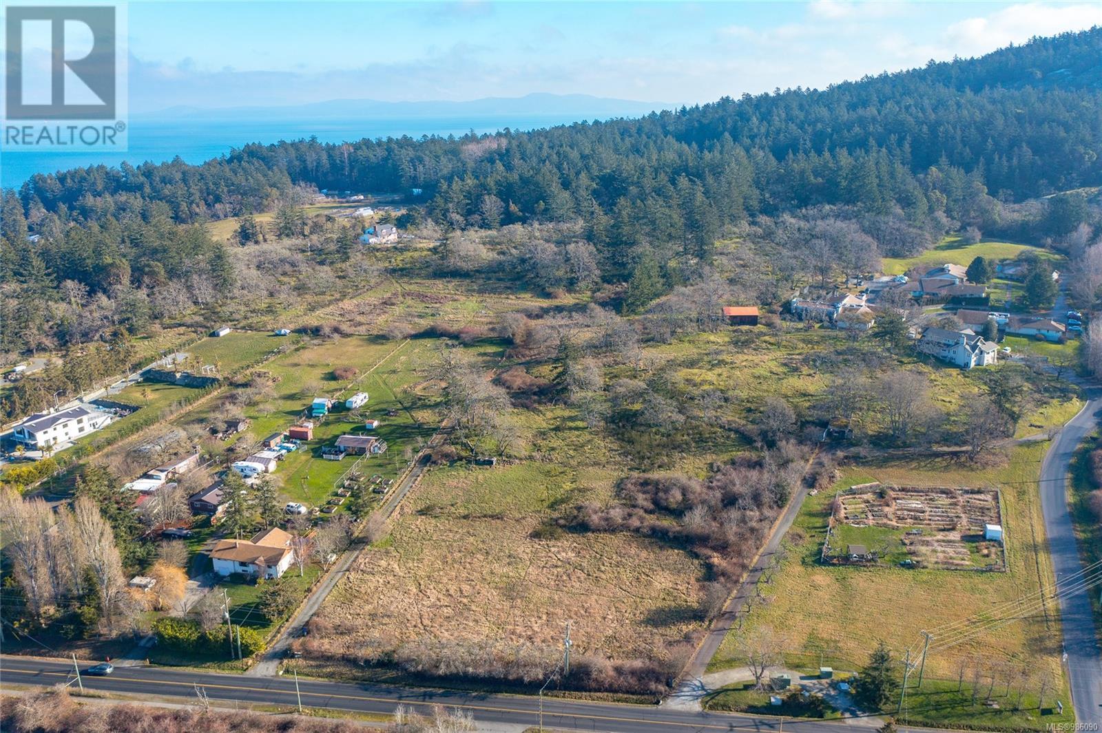 4589 Blenkinsop Rd