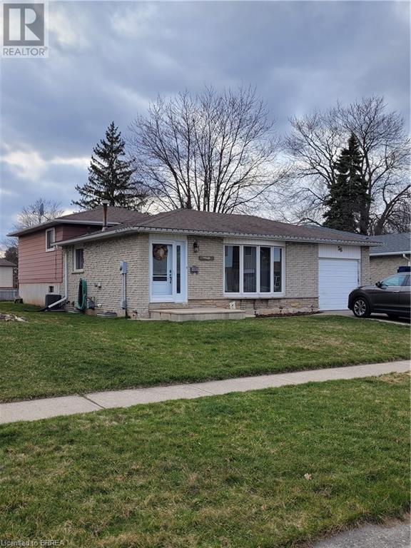 56 ABELES Avenue