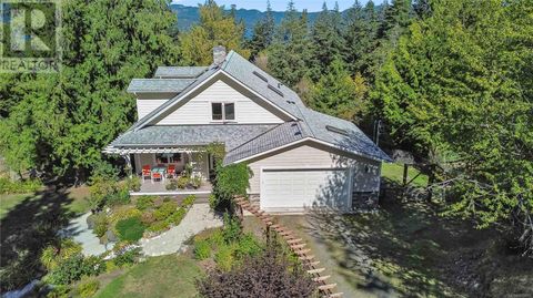 1335 Martock Rd Sooke BC V9Z1B1