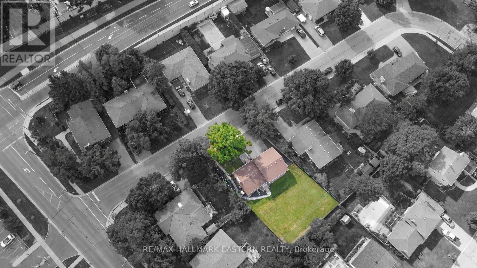 780 HOPKINS AVENUE