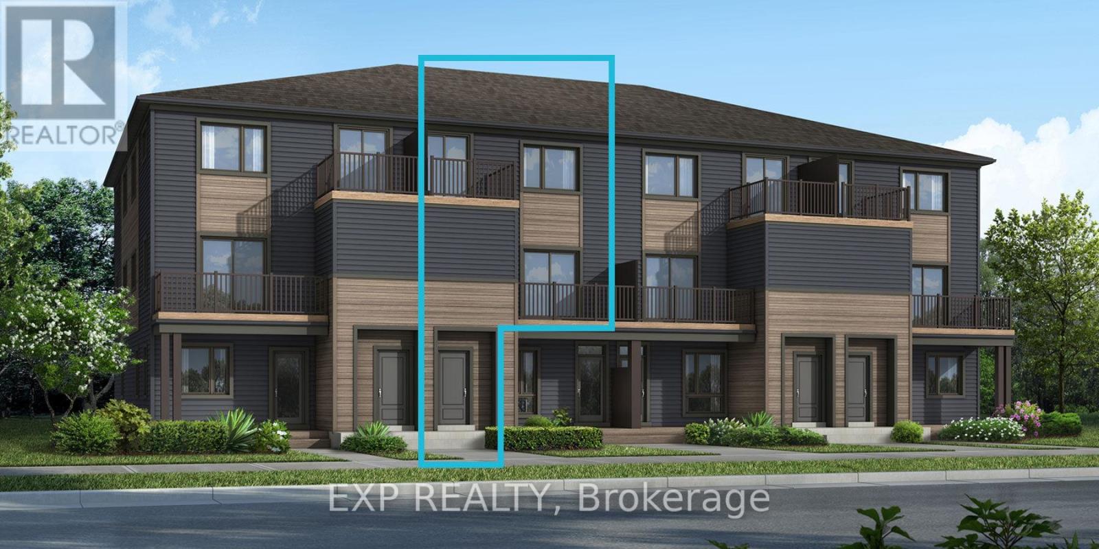 Photo 1 of 20 — 6538 LINSEED ROAD, Ottawa, ON K2K1X7