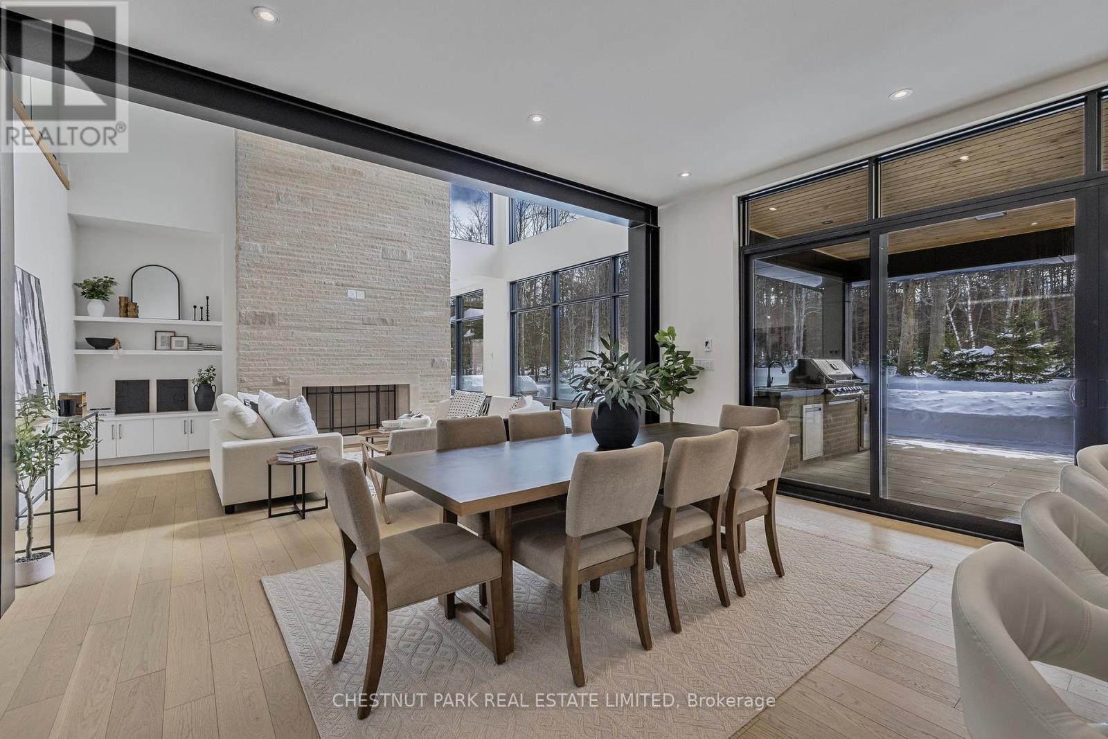 547 OLD STOUFFVILLE ROAD