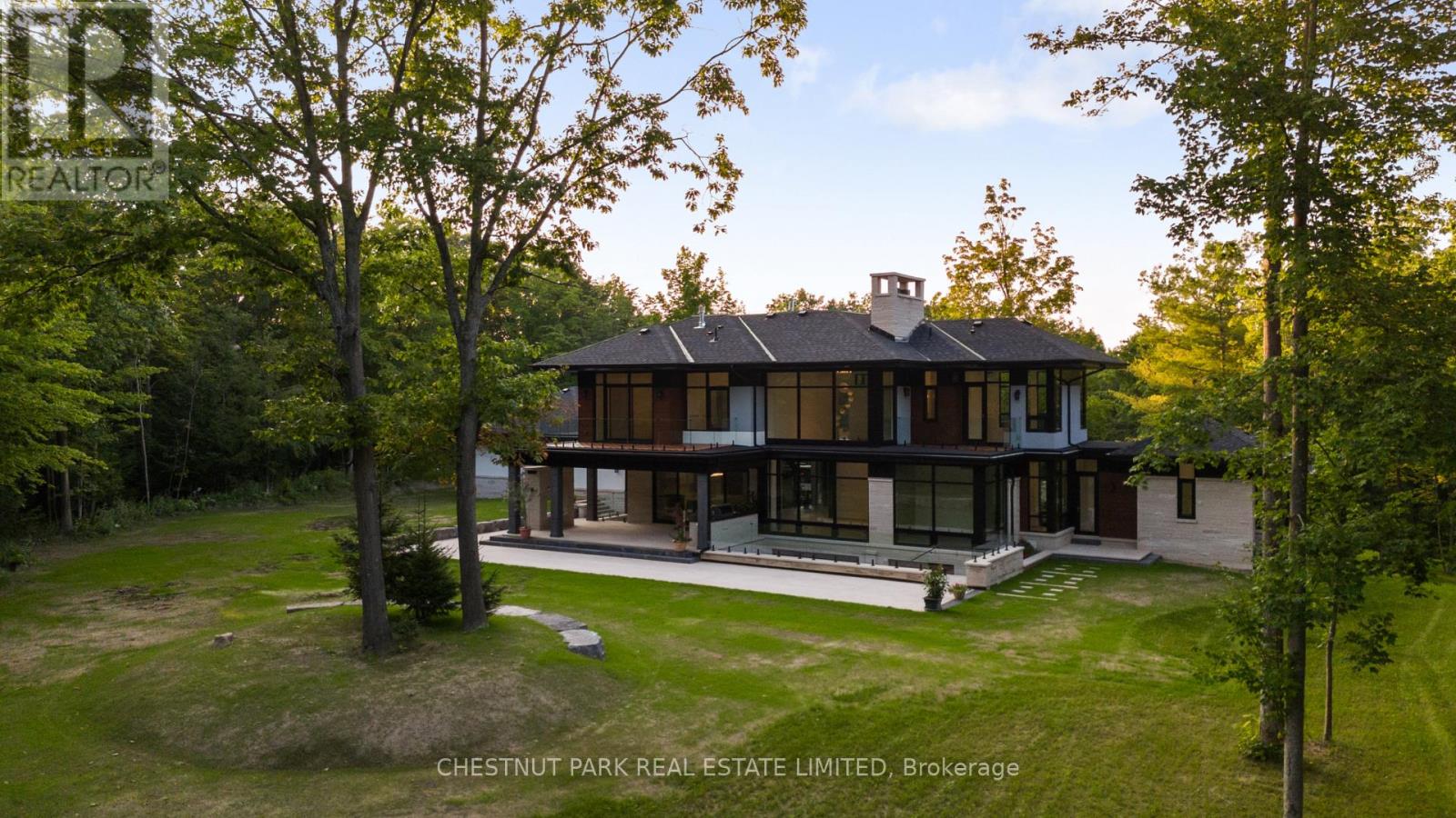 547 OLD STOUFFVILLE ROAD