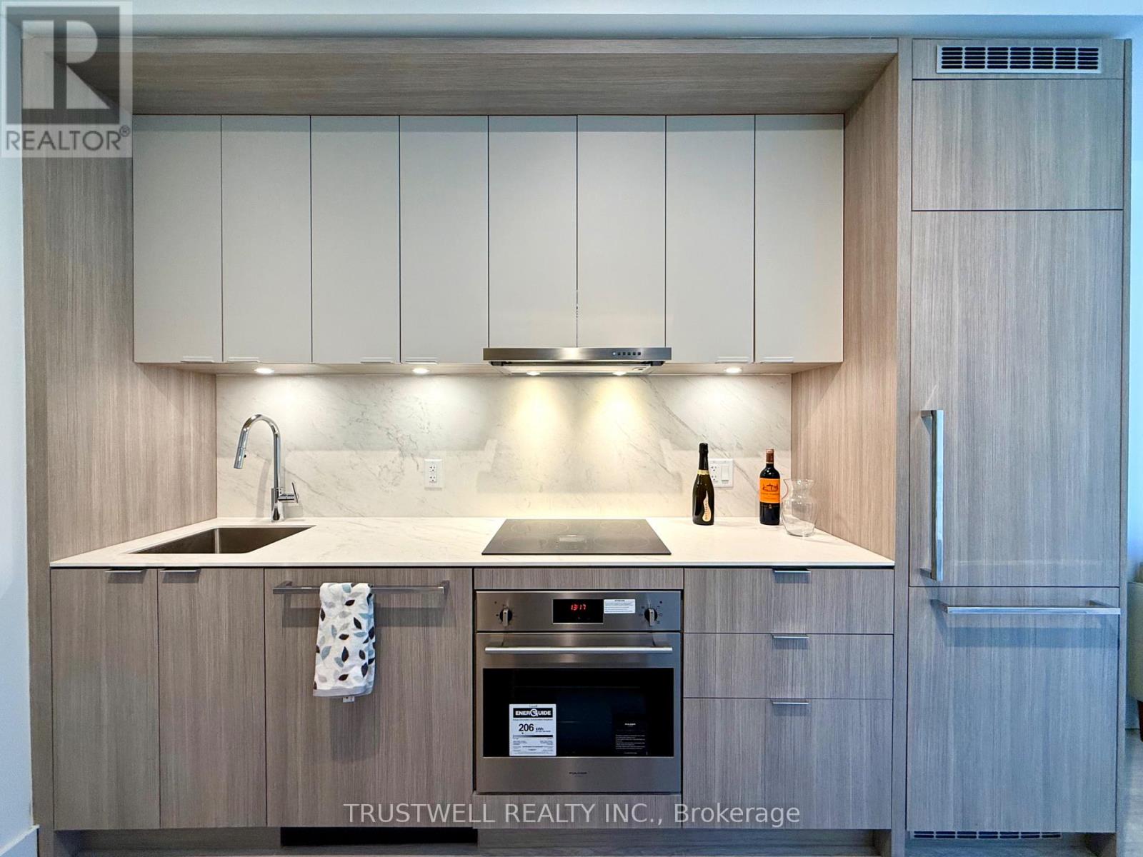 503 - 6 GREENBRIAR ROAD