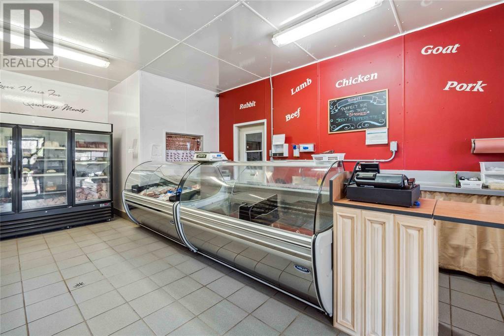 3099 Broadway STREET