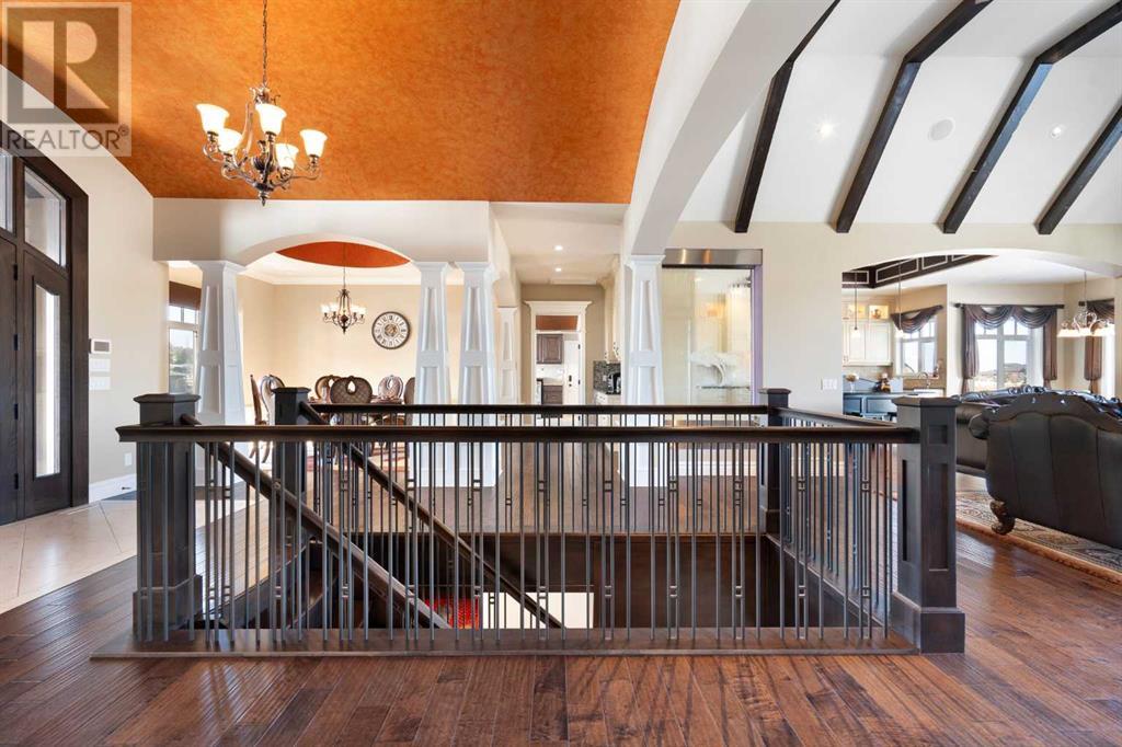 124 Grizzly Rise