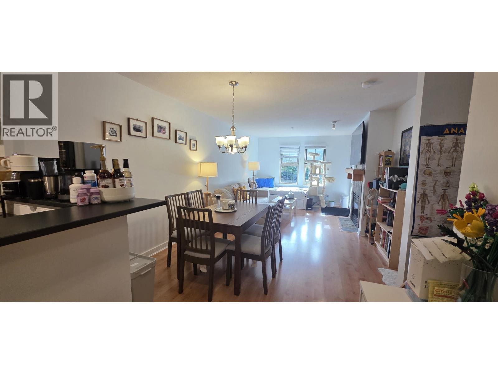 201 15 SMOKEY SMITH PLACE